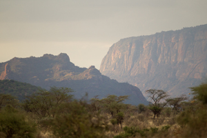 samburu